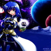 star-Ocean