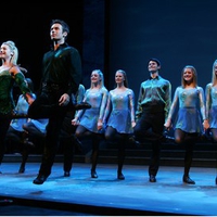 Riverdance