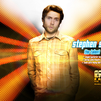 Scott Pilgrim vs. The World - Stephen Stills