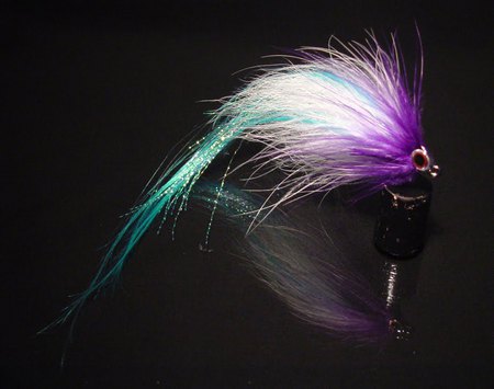 Bright Fly - fishing, fly, bright fly, lure