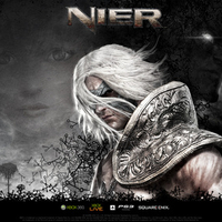 NIER