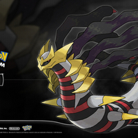 pokemon_giratina