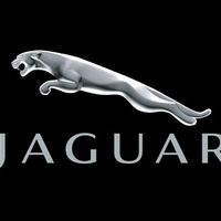 Jaguar Logo