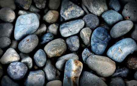 Stones Mod - group, nature, hard, clear, hd, background, stones