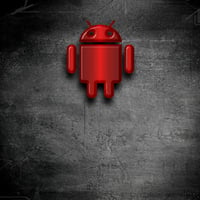 Android Red