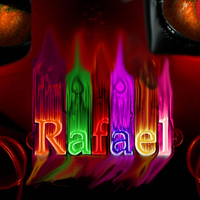 rafael