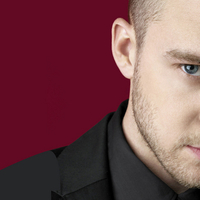 Justin Timberlake