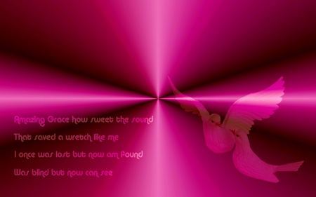 TITLE WELL KNOWN QUOTE - shades, pink, gorgeous, beautiful