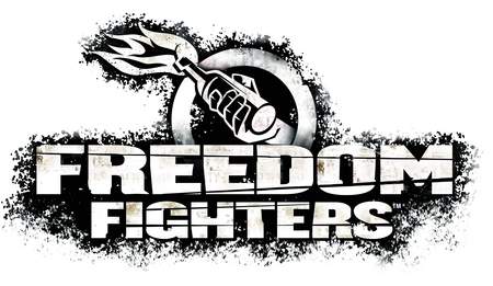 Freedom Fighters - india, tamil, freedom, fighters