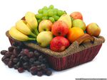 Fruit Basket