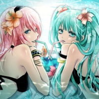 Vocaloid