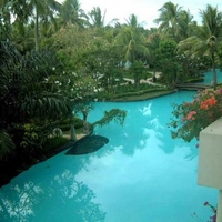 Bali Hotel