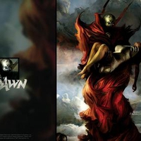 Spawn