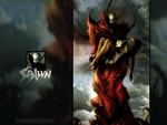 Spawn