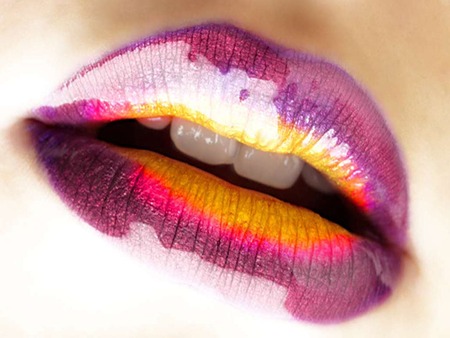 lips - mouth, lip, women, woman, colour, girl, lips, beutiul