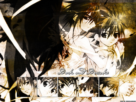 dark_mousy-dnangel-niwa_daisuke-shounen_ai - dark-mousy-dnangel-niwa-daisuke-shounen-ai