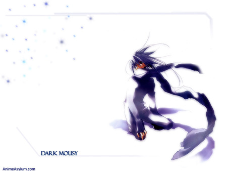 dark_mousy-dnangel - dark-mousy-dnangel