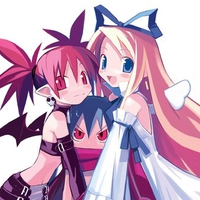 disgaea-etna-flonne-laharl-white