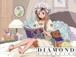 diamond-diamond_dust_drops