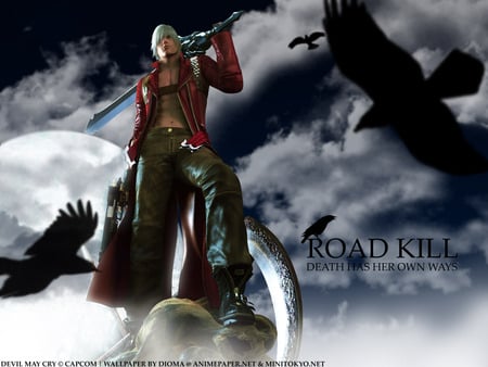 dante-devil_may_cry