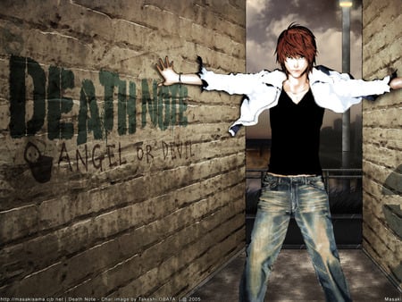 death_note-yagami_light - death-note-yagami-light