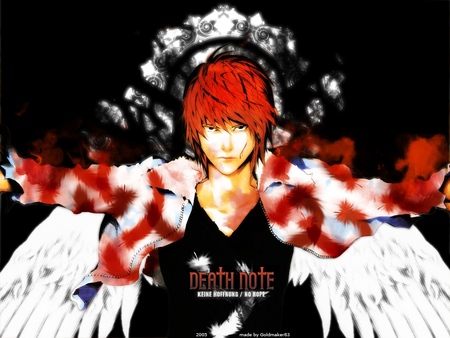 death_note-yagami_light - death-note-yagami-light