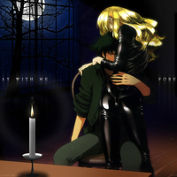 cowboy_bebop-julia-spike_spiegel
