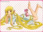 chii-chobits-sumomo