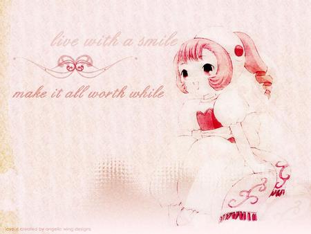 chobits-sumomo