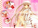 chii-chobits-clamp