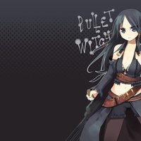 alicia-bullet_witch-green_hair