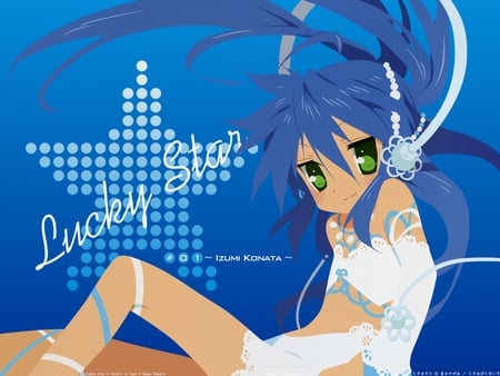 headphones-izumi_konata-lucky_star - headphones-izumi-konata-lucky-star