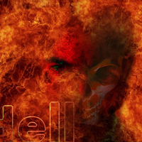 Hell Boy