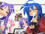 hiiragi_kagami-hiiragi_tsukasa-izumi_konata-lucky_star-takara_miyuki