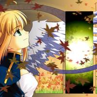 fate_stay_night-saber