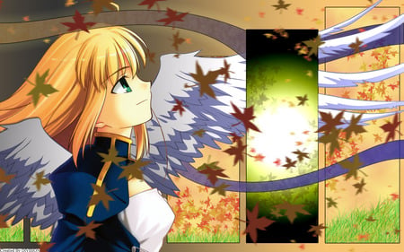 fate_stay_night-saber - fate-stay-night-saber