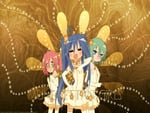 iwasaki_minami-izumi_konata-kobayakawa_yutaka-lucky_star