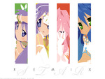 hiiragi_kagami-hiiragi_tsukasa-izumi_konata-lucky_star-takara_miyuki