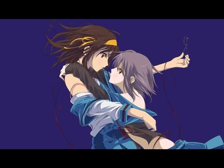 interpreted-nagato_yuki-parody-suzumiya_haruhi-suzumiya_haruhi_no_yuutsu-yuri - interpreted-nagato-yuki-parody-suzumiya-haruhi-suzumiya-haruhi-n