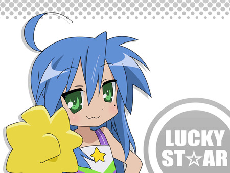 izumi_konata-lucky_star - izumi-konata-lucky-star