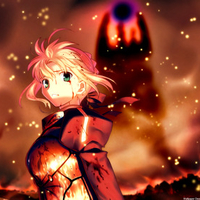 fate_stay_night-saber