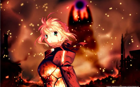 fate_stay_night-saber - fate-stay-night-saber