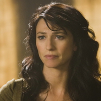 Claudia Black