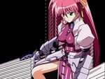 mahou_shoujo_lyrical_nanoha-signum-transparent