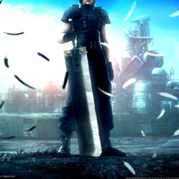 Crisis-Core-Final-Fantasy-Vii