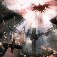 Dirge-Of-Cerberus-Final-Fantasy-Vii