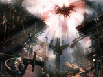 Dirge-Of-Cerberus-Final-Fantasy-Vii