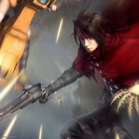 Dirge-Of-Cerberus-Final-Fantasy-Vii