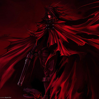 Dirge-Of-Cerberus-Final-Fantasy-Vii
