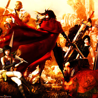 Dirge-Of-Cerberus-Final-Fantasy-Vii